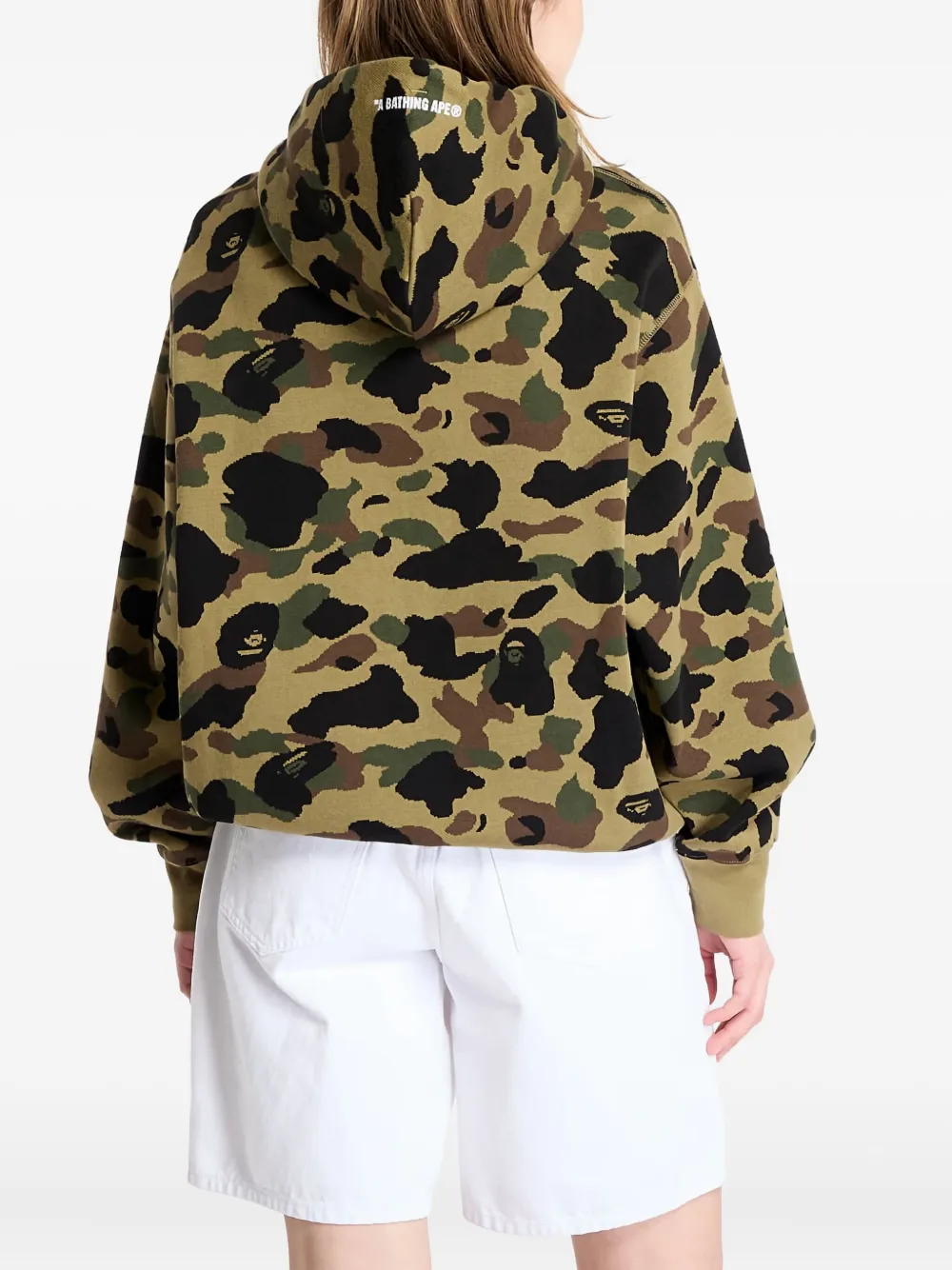 トップス BATHING APE 1st Camo Layered 30855167_59868337_1000.jpg