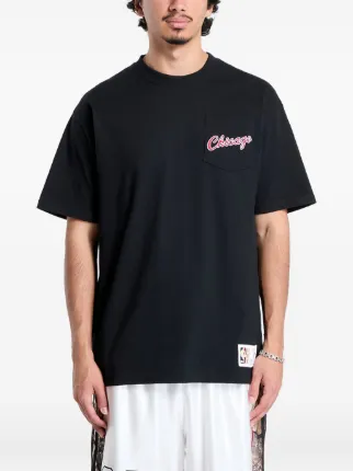 Mitchell & Ness