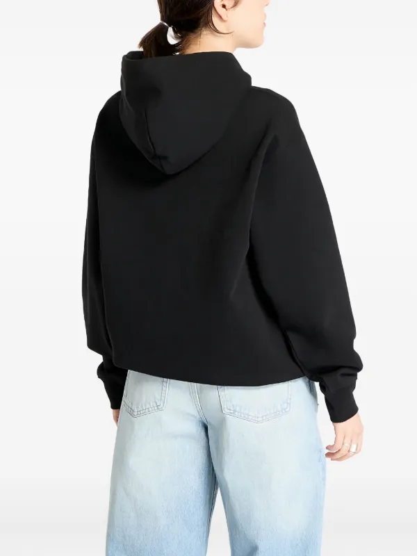 Dime ブラック フード付きパーカー 楽天市場】ダイム パーカー Dime Classic Small Logo Hoodie ブルー