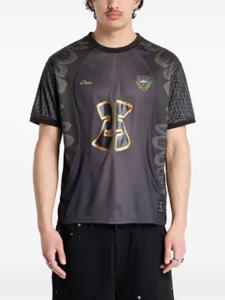 dime