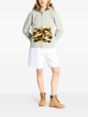 A BATHING APE® for Women Shop New Arrivals on FARFETCH