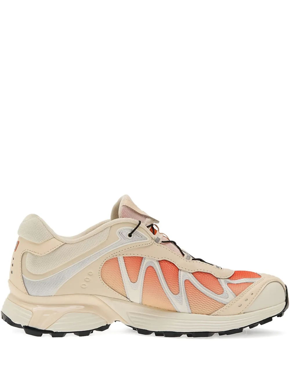 Salomon XT-Whisper sneakers Neutrals