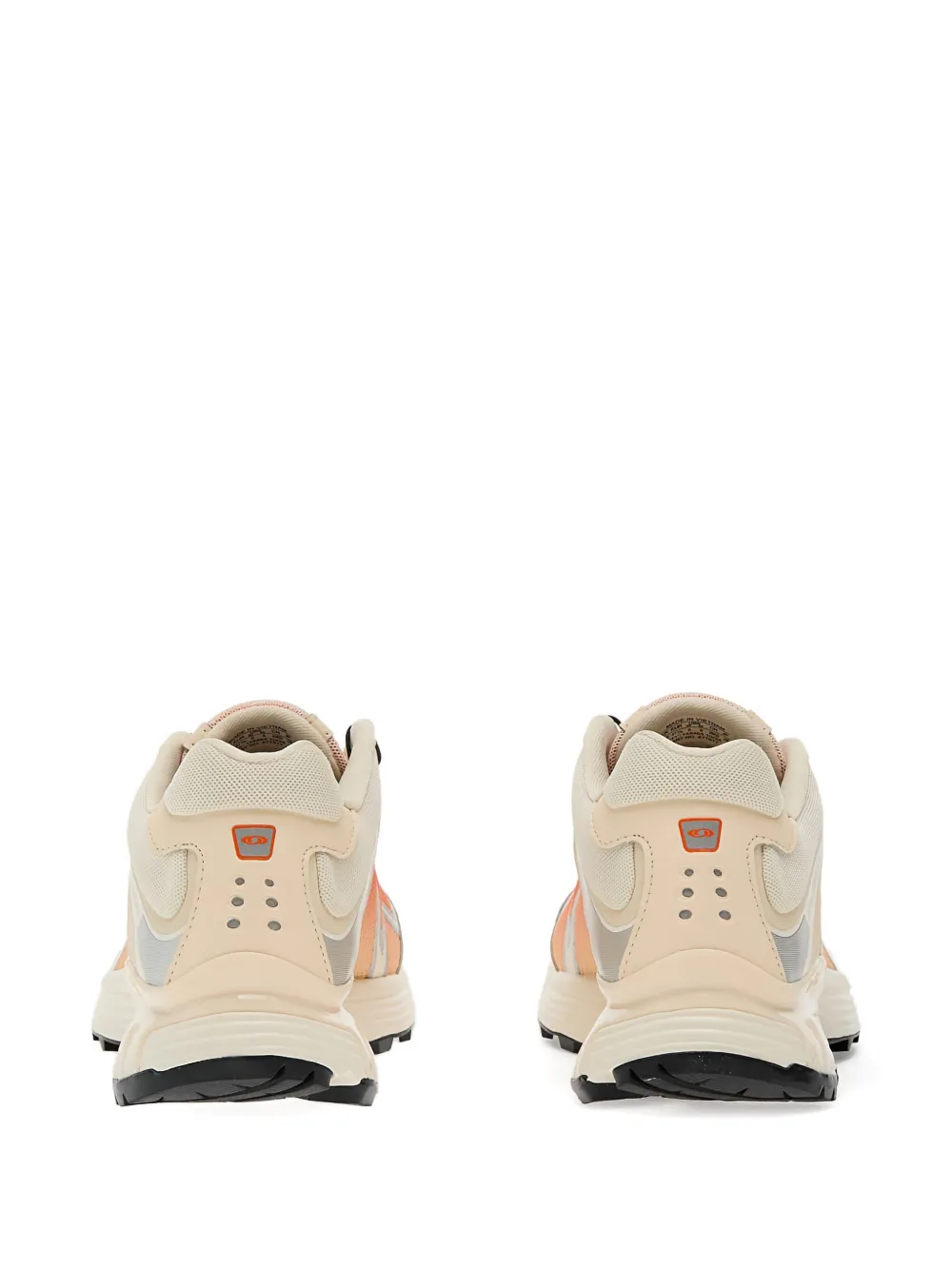 Salomon XT-Whisper sneakers Neutrals