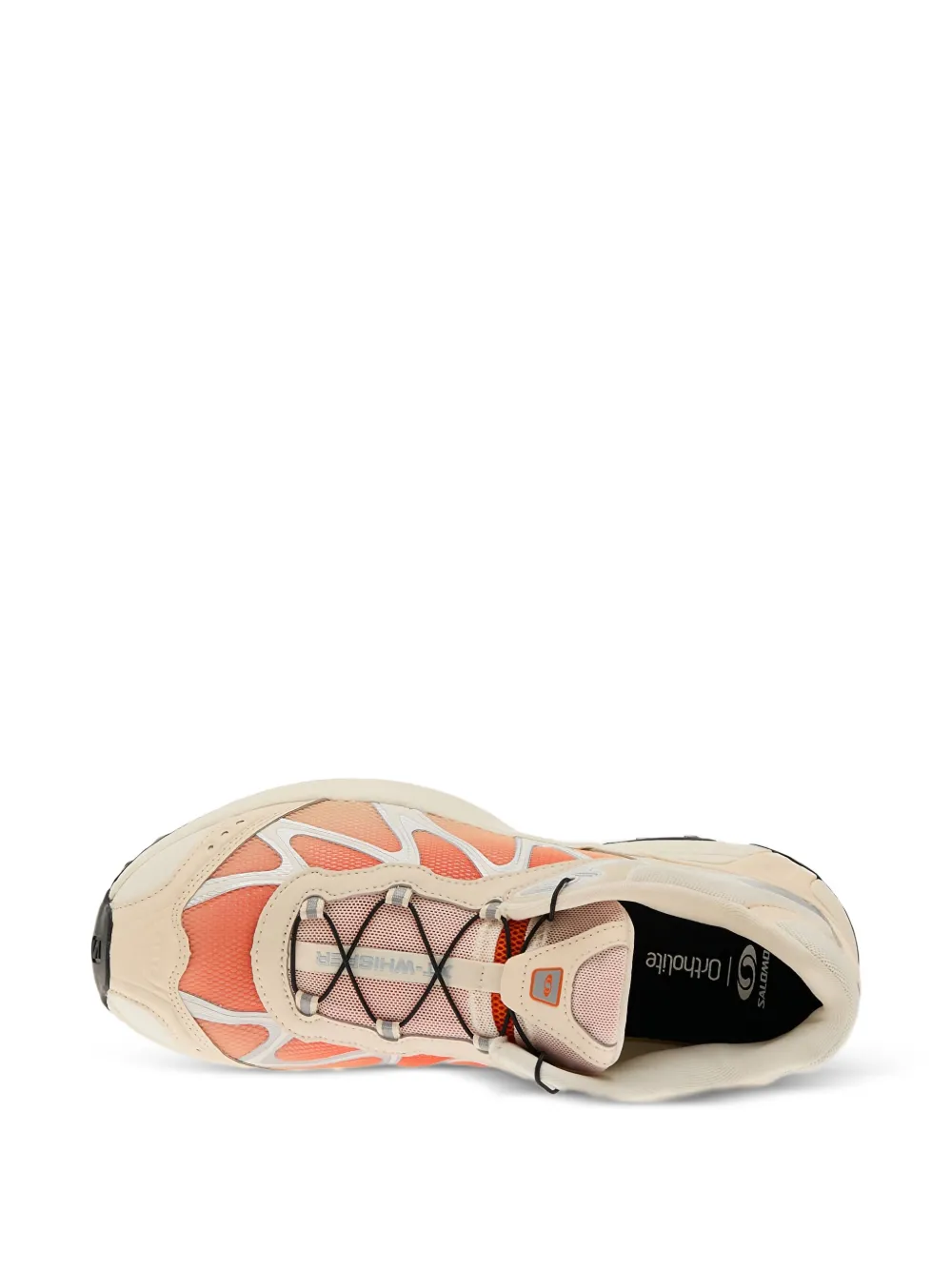 Salomon XT-Whisper sneakers Neutrals