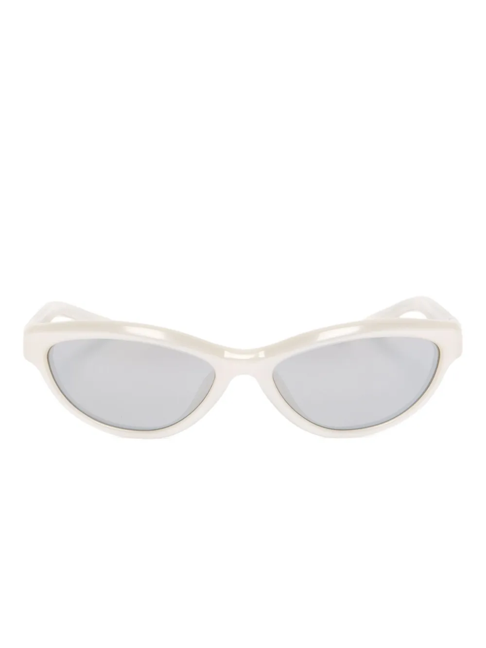 【送料&関税込】Jacquemus Gala - White Sunglasses 24721605_54969361_600.jpg