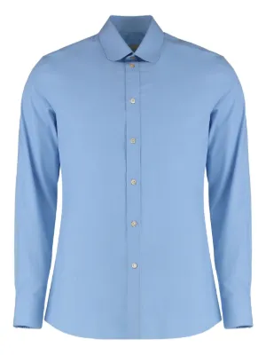 ヴァレンティノ シャツ 3301123S0069_x1_a001.jpg