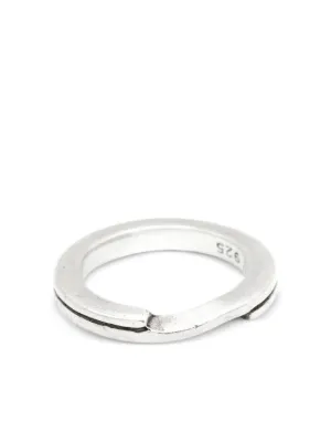 Martine Ali（マルティーヌ・アリ）メンズ通販 - FARFETCH