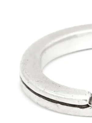【最終値下げ・ほぼ新品】MARTINE ALI　ブレスレットme MARTINE ALI ブレスレット 「MARTINE ALI」 CAREIS : ZOZOTOWN