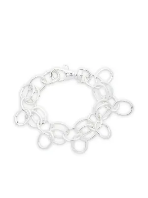 小物 MARTINE ALI MARTINE ALI | Silver Jewelry & Accessories – Martine Ali Studio