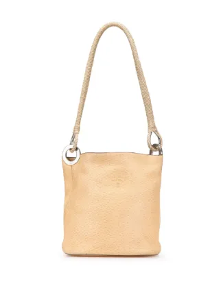 Prada Pre-Owned