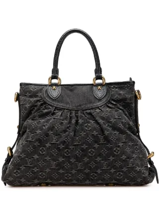 Louis Vuitton Pre-Owned