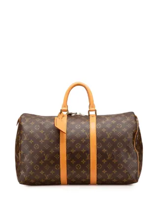 Louis Vuitton Pre-Owned