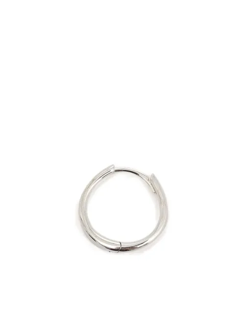 Boucles d'oreilles en sterling - Sophie Buhai - Modalova