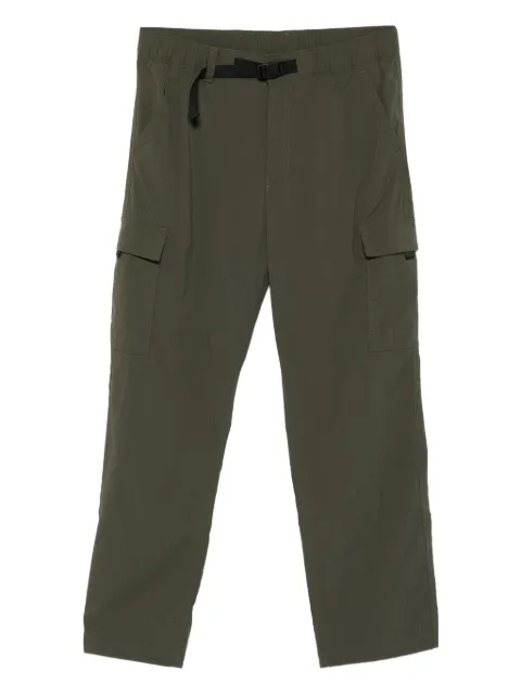 Patagonia cargo pocket trousers