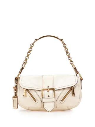 Prada Pre-Owned