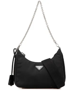 Prada Pre-Owned