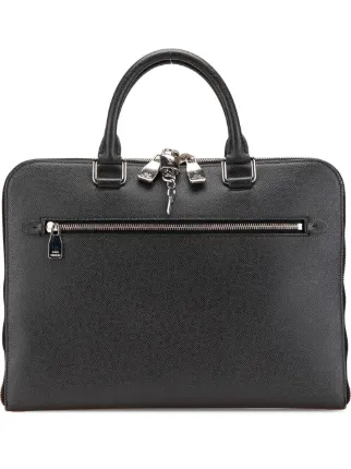 Louis Vuitton Pre-Owned
