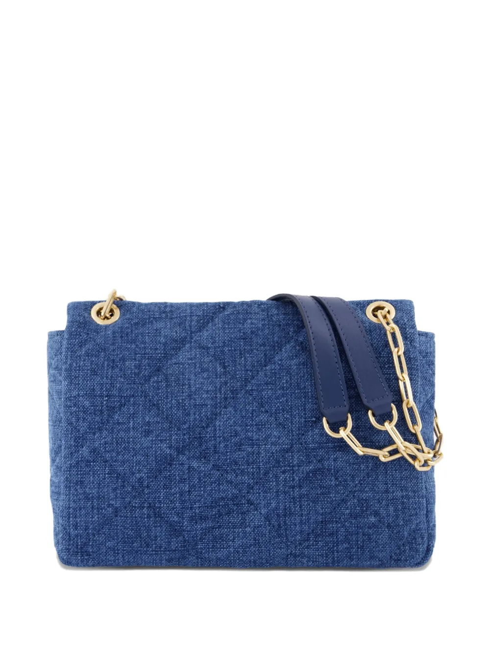 Vanessa Bruno Moon quilted chain bag | Image 2