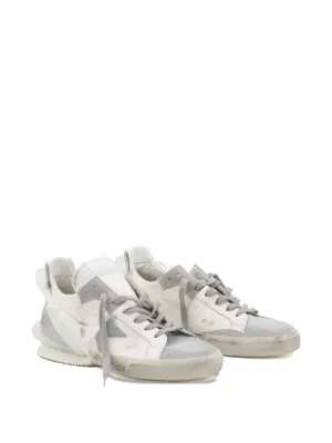 VIP【関税送料無料】希少 PAUL EASTERLIN WHITE SNEAKERS PAUL EASTERLIN Sneakers for Men - Shop Now on FARFETCH