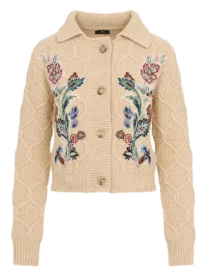 ETRO（エトロ）ニット・セーター - FARFETCH