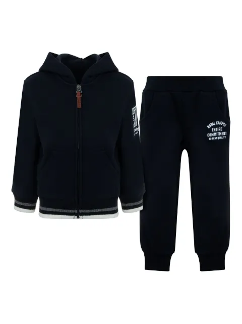 Lapin House traje deportivo con capucha