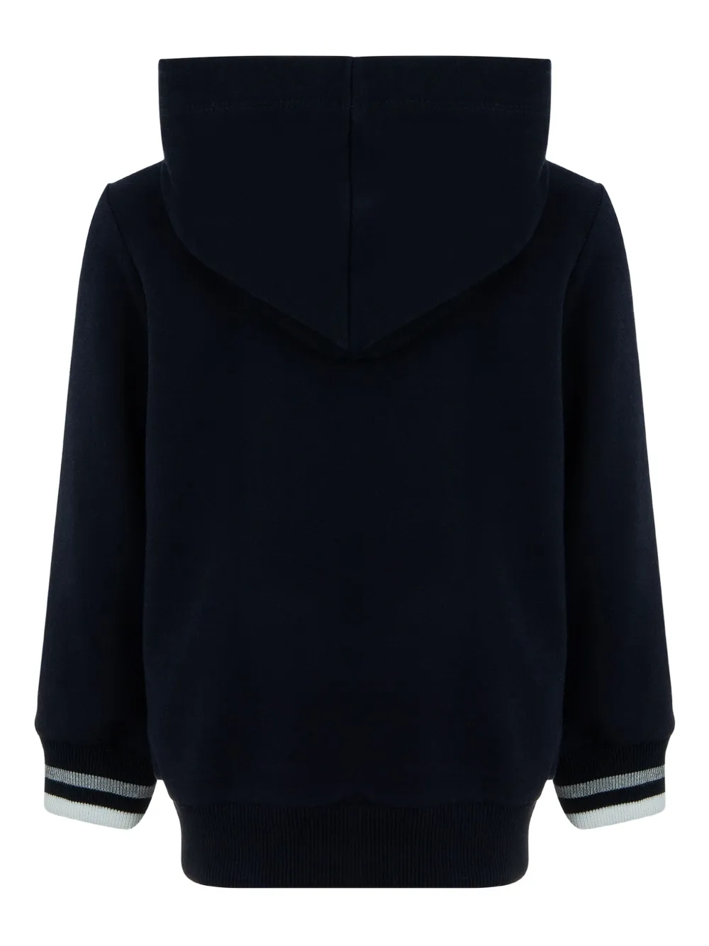 Lapin House Cube Vision trainingspak Blauw