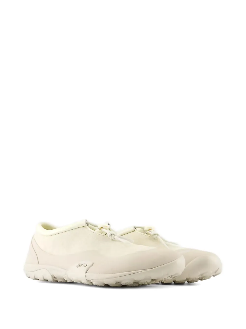 New Balance x Tokyo Design Studio MT10 "Angora Moonbeam" sneakers Beige