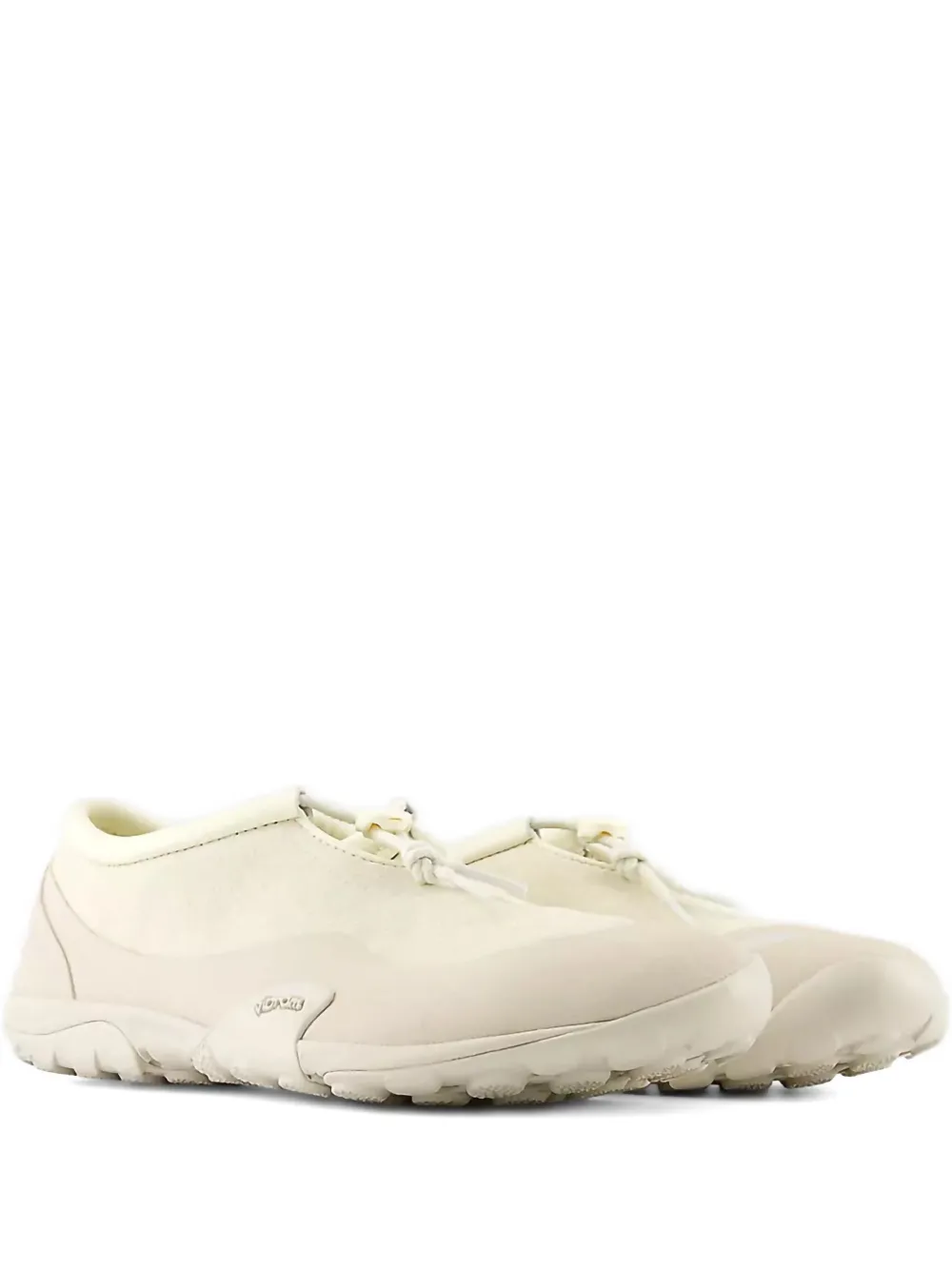 New Balance x Tokyo Design Studio MT10 "Angora Moonbeam" sneakers Neutrals