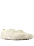 New Balance x Tokyo Design Studio MT10 ""Angora/Moonbeam"" sneakers - Neutrals