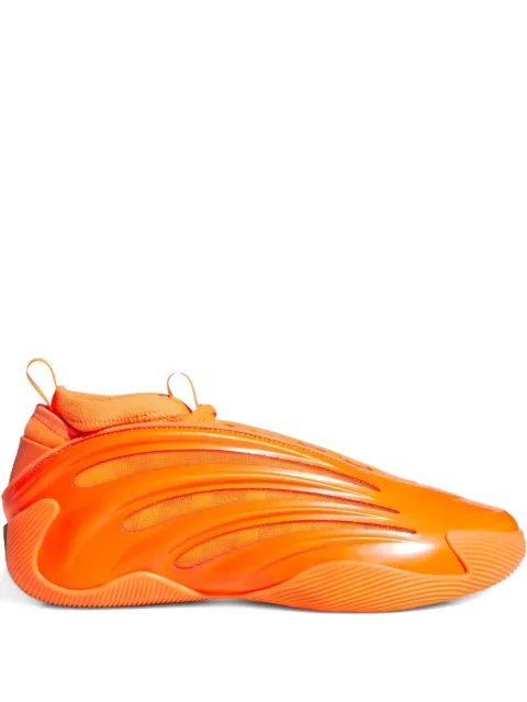 adidas Harden Vol. 9 "Dyanmo" sneakers