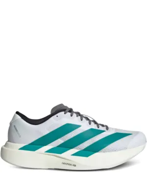 Adidas x Sporty ＆ Rich スニーカー | ホワイト | FARFETCH JP