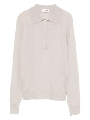 P.A.R.O.S.H. Tops for Women – Luxury Brands – Farfetch