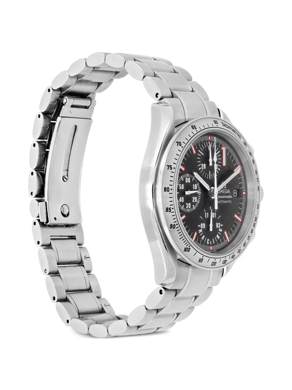 OMEGA Speedmaster 39mm | Pre-Owned Fine Watches | Image 3