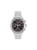 OMEGA Speedmaster 39mm - Black