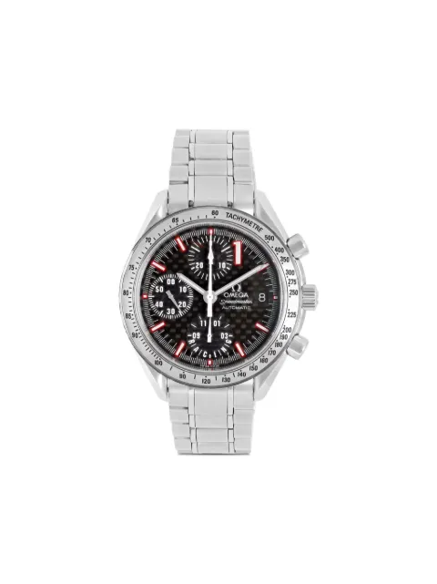 OMEGA Speedmaster 39mm