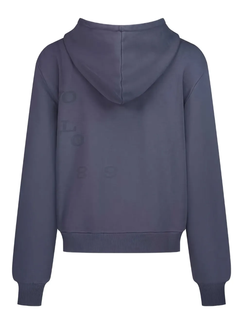 Paloma Wool sudadera Lio con logo estampado | Sudaderas | Image 2