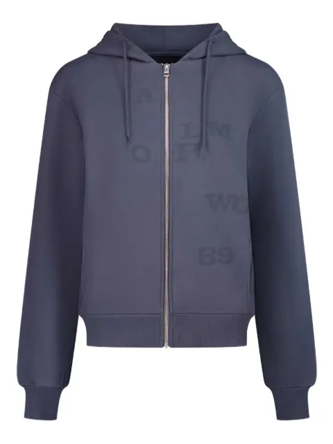 Paloma Wool Lio logo-print sweatshirt