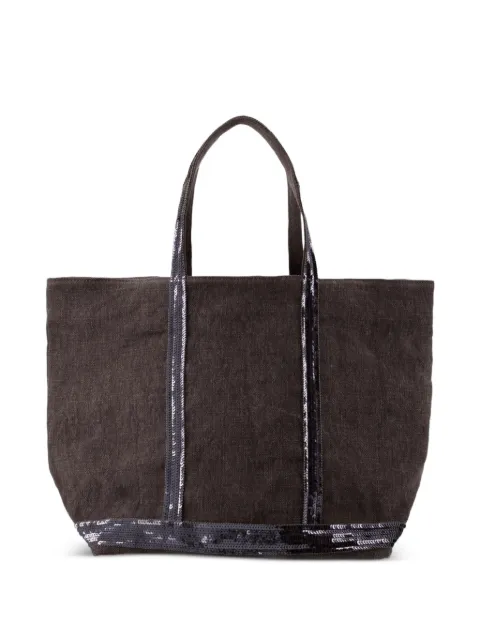Vanessa Bruno tote Cabas grande