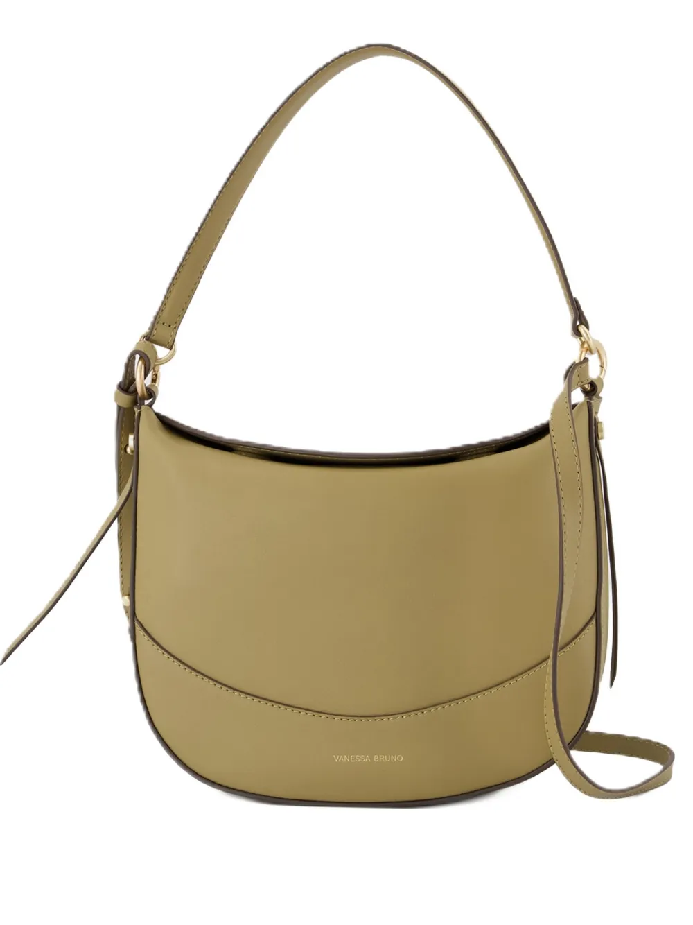 Daily MM handbag