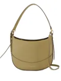Vanessa Bruno Daily MM handbag - Green