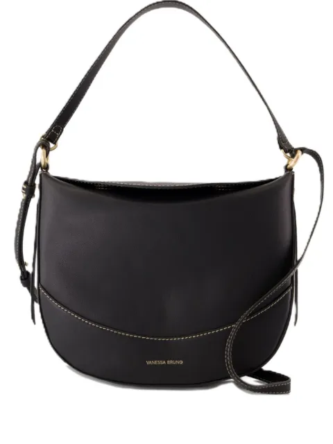 Vanessa Bruno Daily MM shoulder bag
