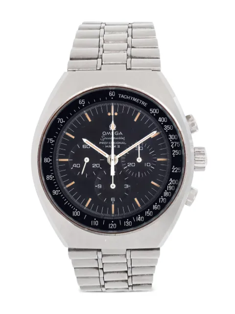 OMEGA Speedmaster 42mm