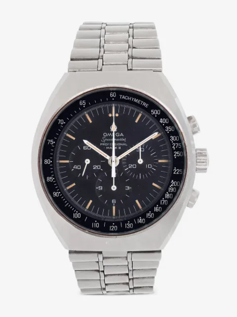 OMEGA Speedmaster 42mm