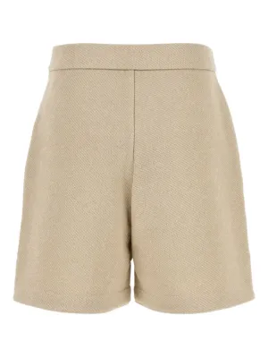MAX MARA テーラードショートパンツ 大人気 数量限定 国内送関税込】MAX MARA ☆ テーラード ショーツ