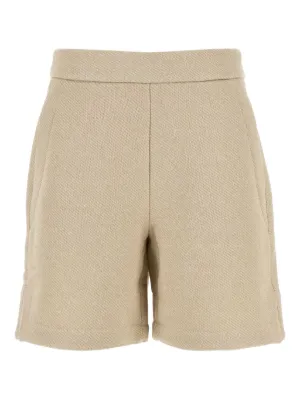 Max Mara ウィメンズ テーラードショートパンツ通販 - FARFETCH