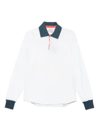 Gant