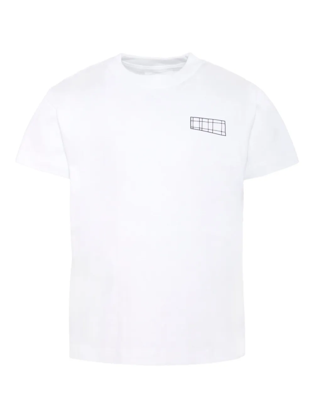 Molo Twee T-shirts met print Zwart