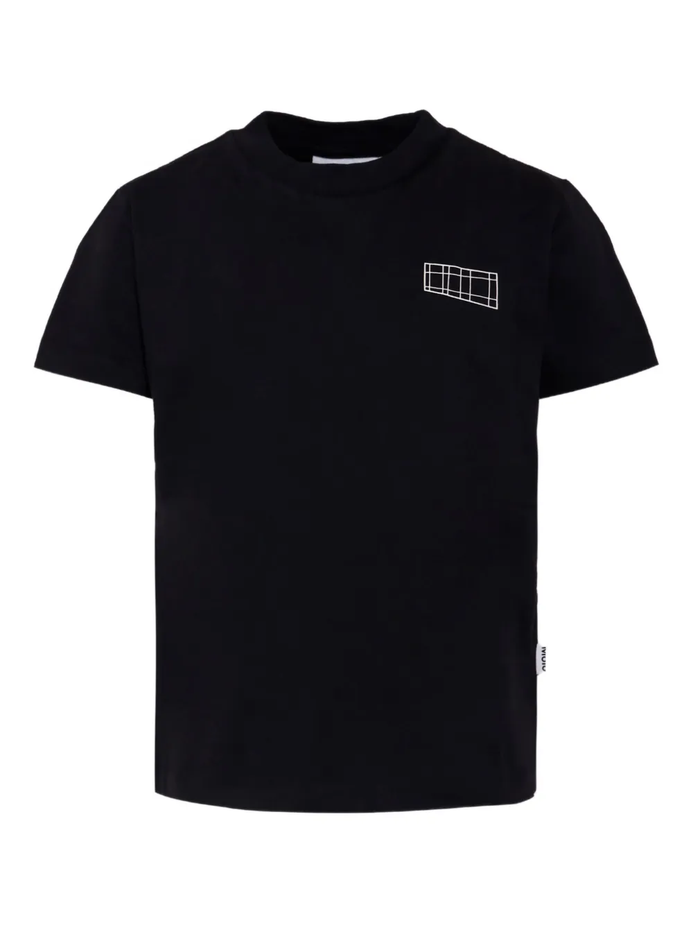 Molo printed T-shirts (pack of two) | Boys T-Shirts | Image 2