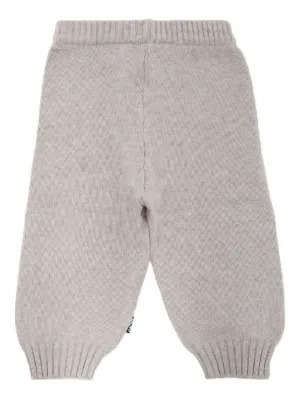 (取寄) モロ キッズ ヘドリー (ビッグ キッズ) Molo kids Molo Hedly (Big Kids) Blue デオトイレ 猫用 シート 消臭 抗菌シート 20枚×12個 おしっこ ペット用品