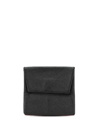 Hermès Pre-Owned
